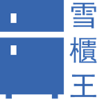 SKYVIEW-HK.COM
